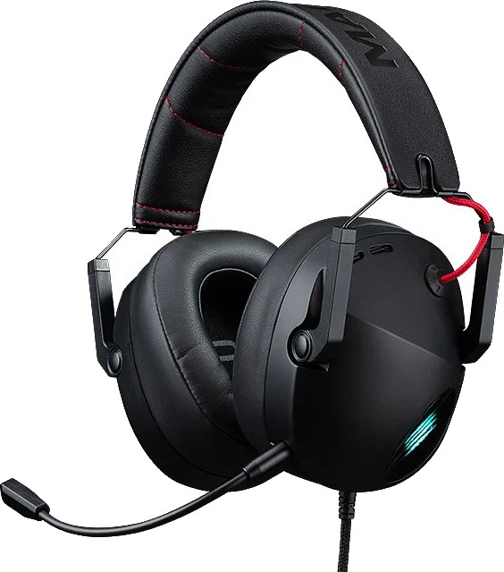 Навушники Mad Catz P.I.L.O.T. 5
