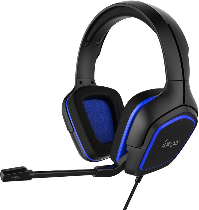 Наушники iPega PG-R006