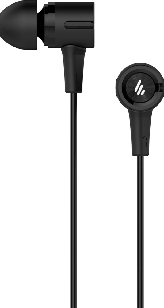 Наушники Edifier P205