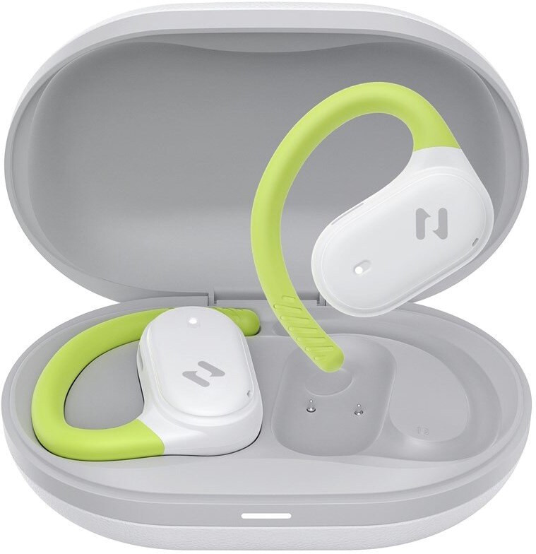 Наушники Havit OWS915
