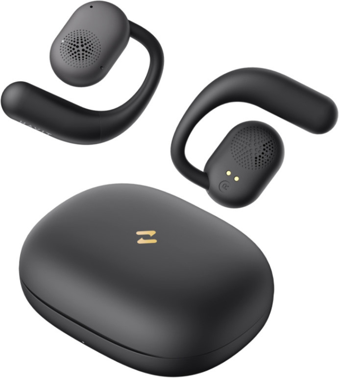 Наушники Havit OWS914