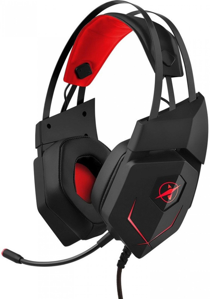 Навушники Niceboy Oryx X600