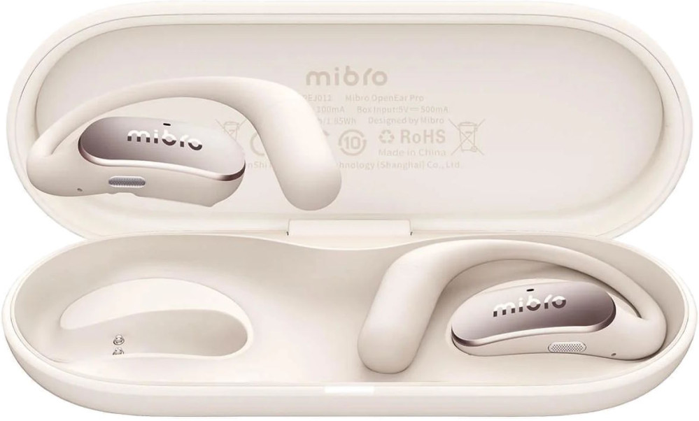 Навушники Mibro OpenEar Pro