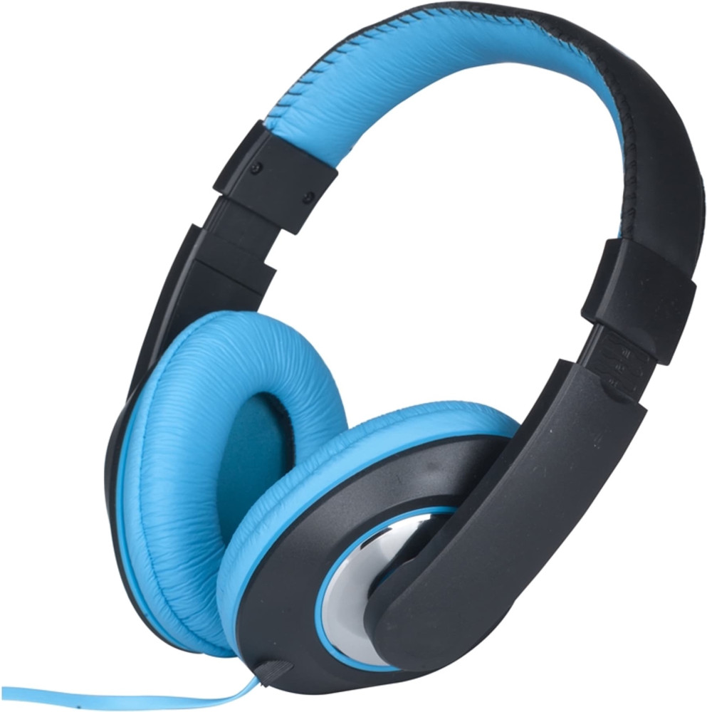 Наушники Grundig On-ear headphones