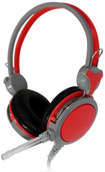 Наушники Jedel OH-625