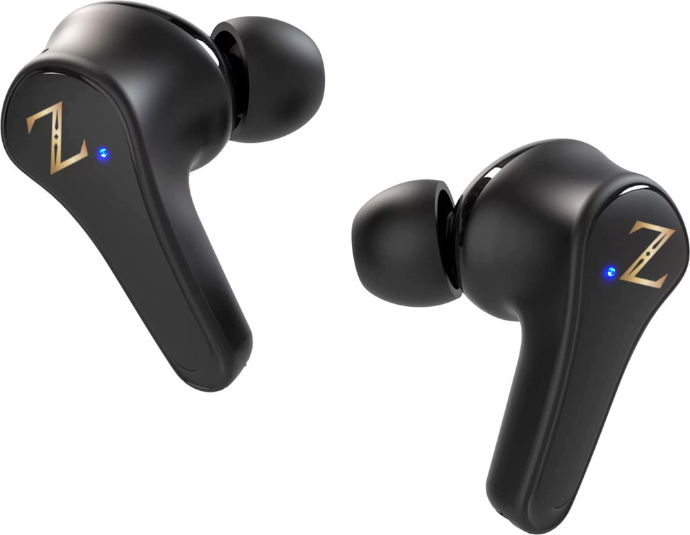 Навушники OTL Nintendo Legend of Zelda TWS Earpods