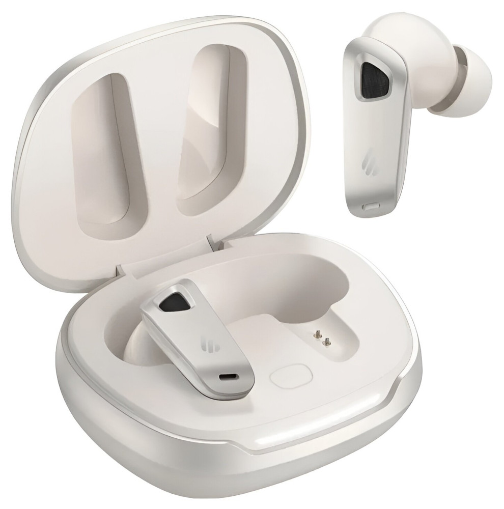 Наушники Edifier NeoBuds Pro 3