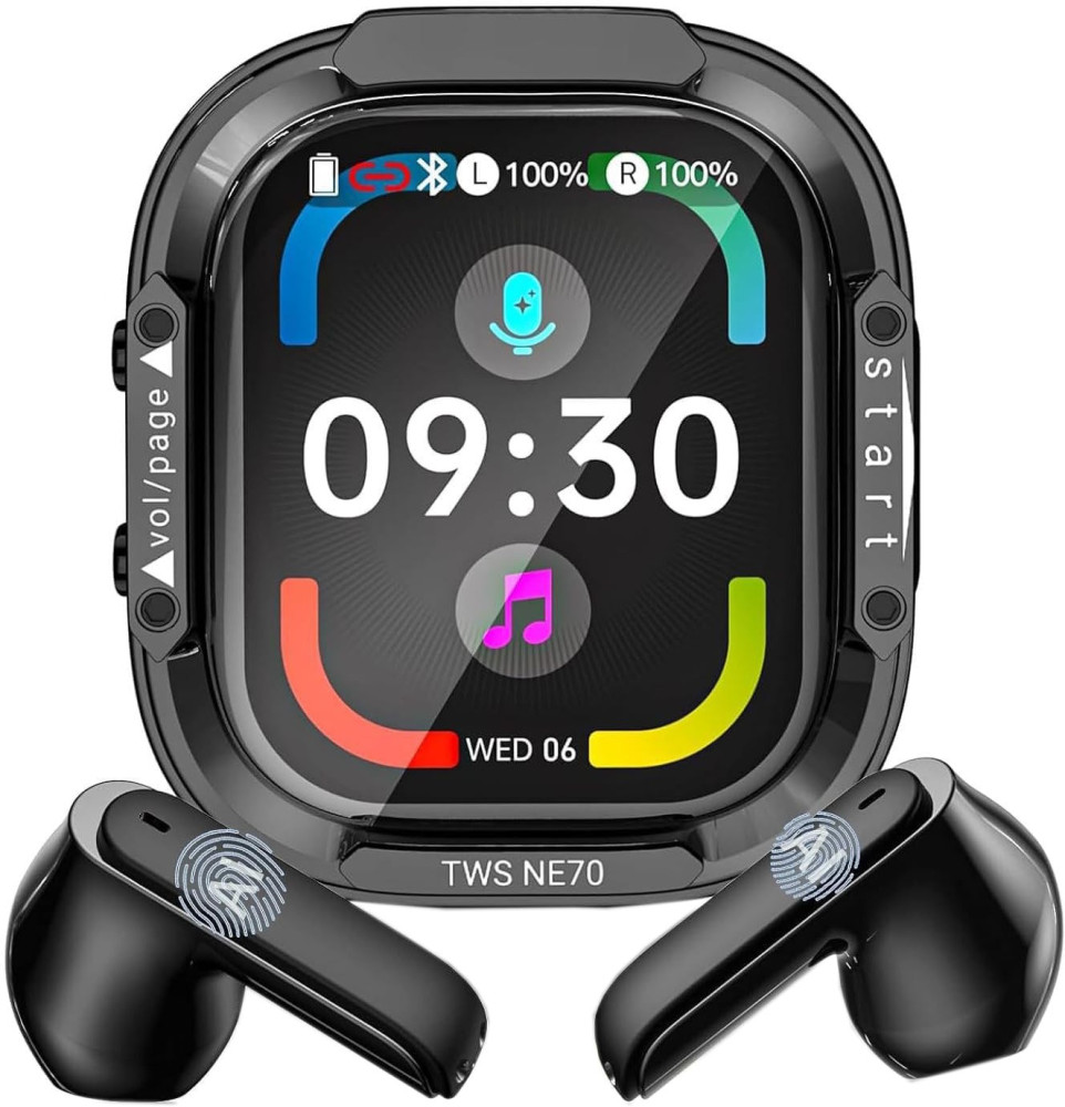 Навушники HTC NE70