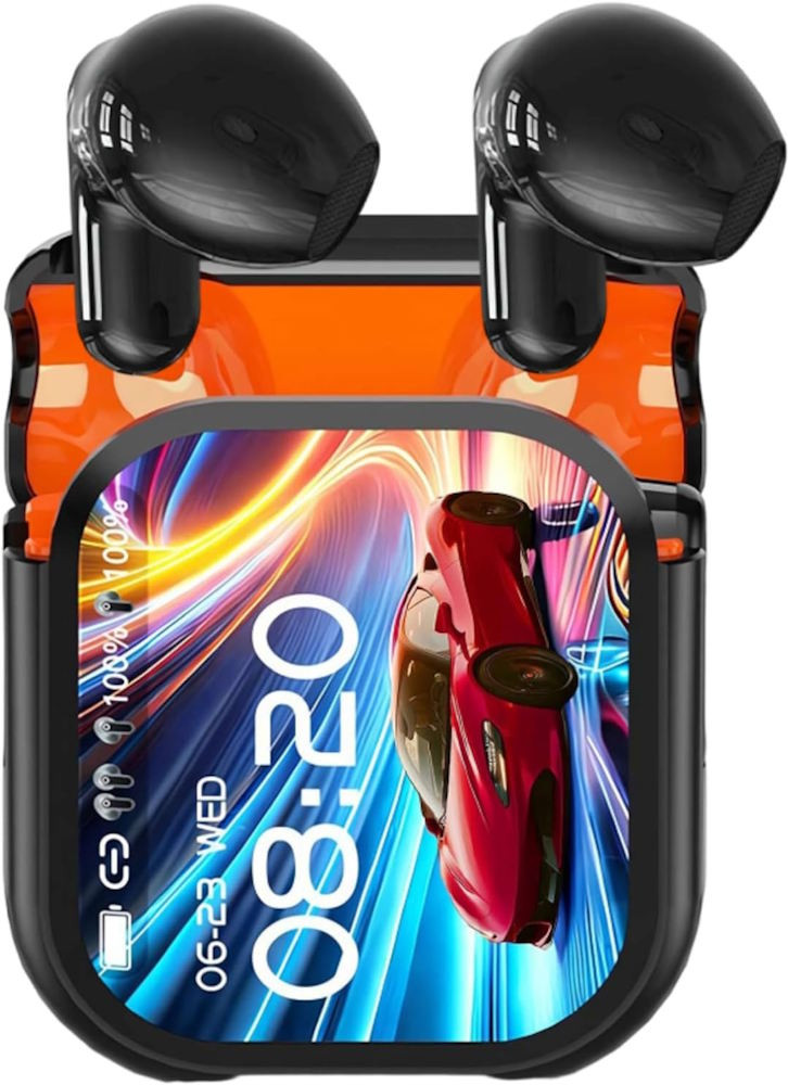 Навушники HTC NE20