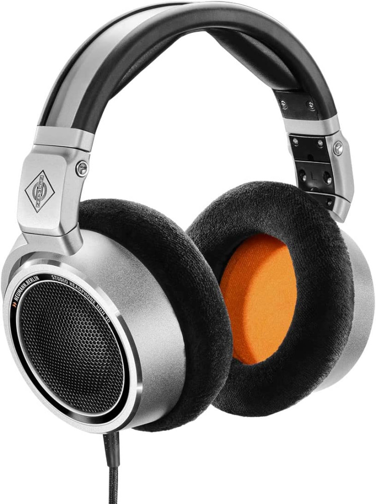 Навушники Neumann NDH 30