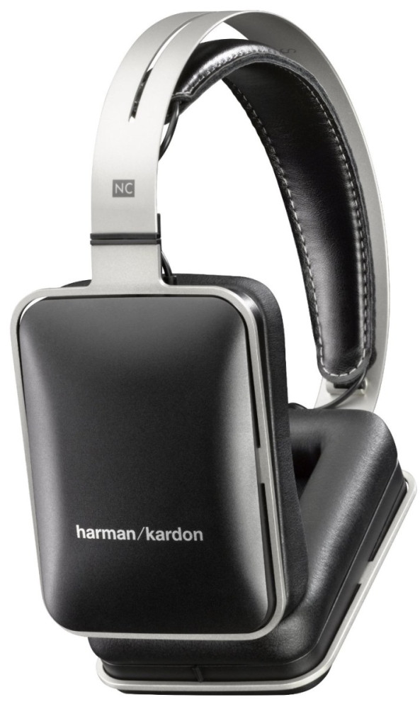 Наушники Harman Kardon NC