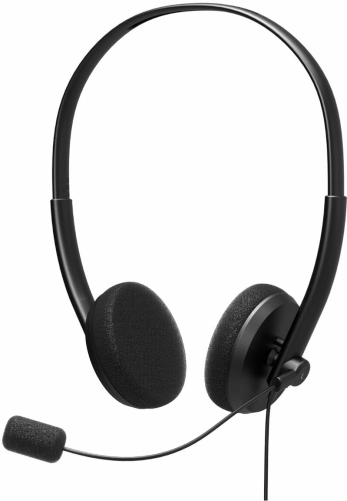 Навушники Mozos MTX1091ECO