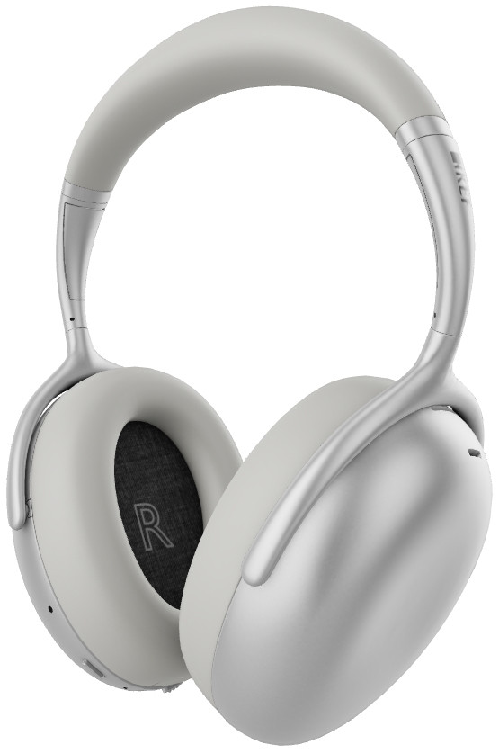Наушники KEF MU7