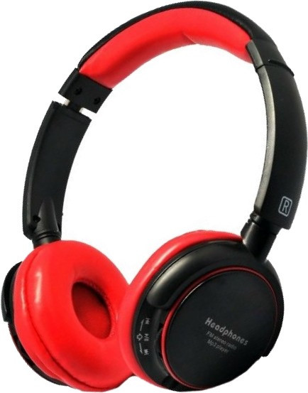 Наушники HQ-Tech MRH-168