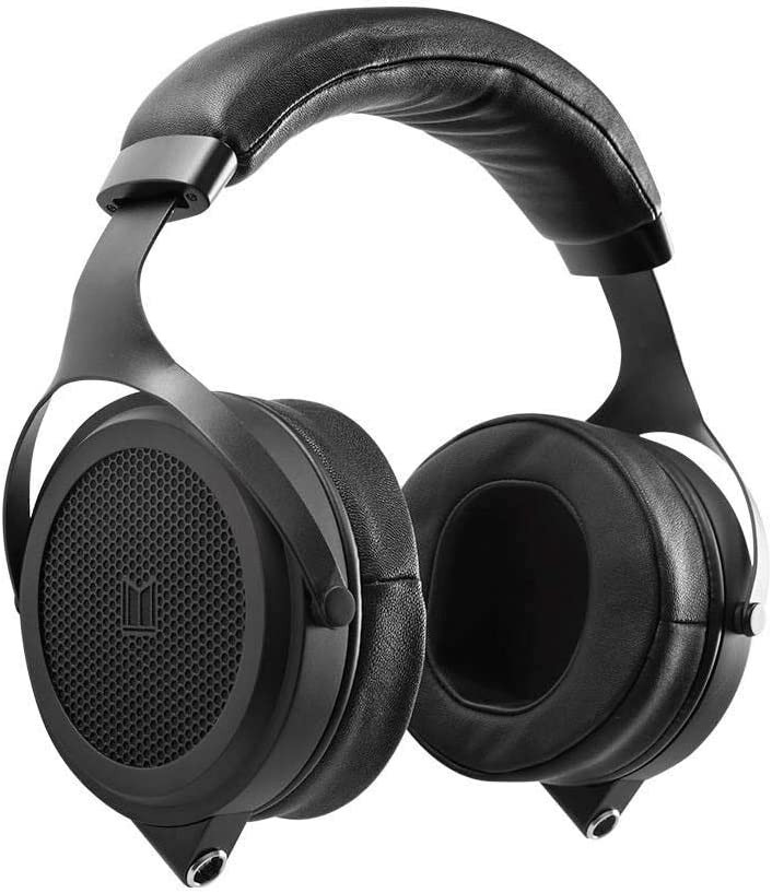 Навушники Monoprice Monolith M1570