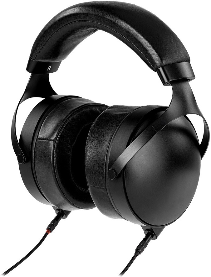 Навушники Monoprice Monolith M1070C