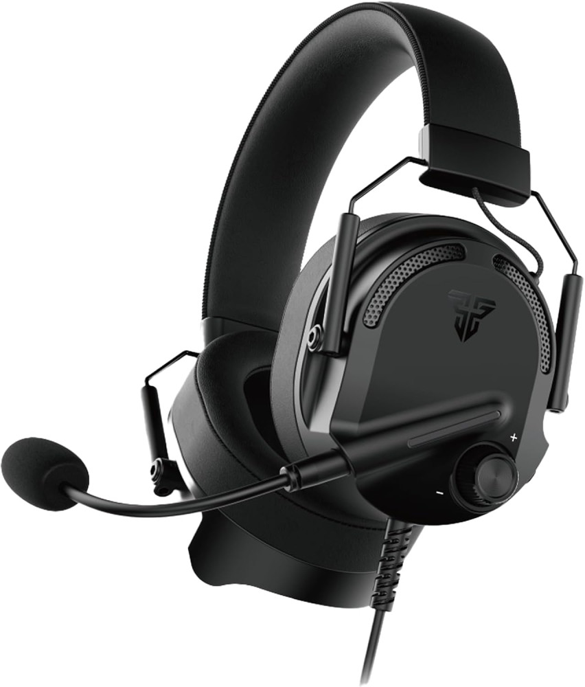 Наушники Fantech MH91 Alto