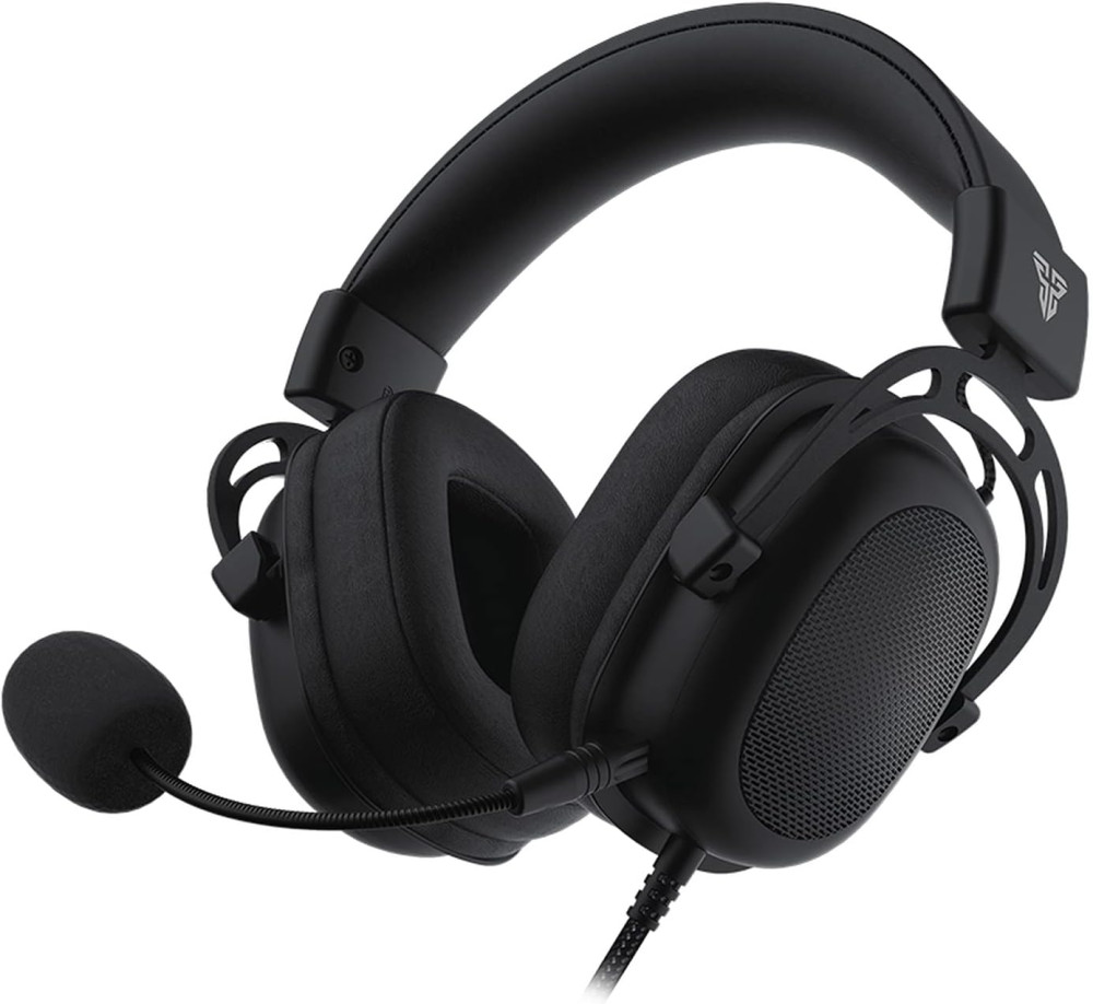 Наушники Fantech MH90 Sonata