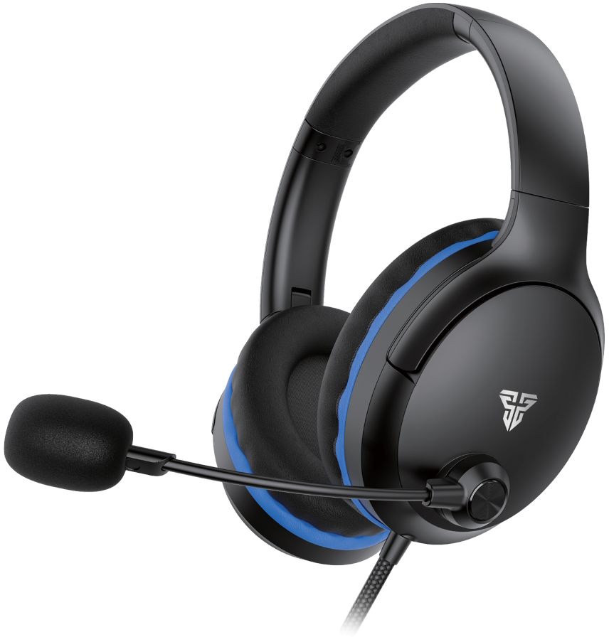 Наушники Fantech MH89 Valor II