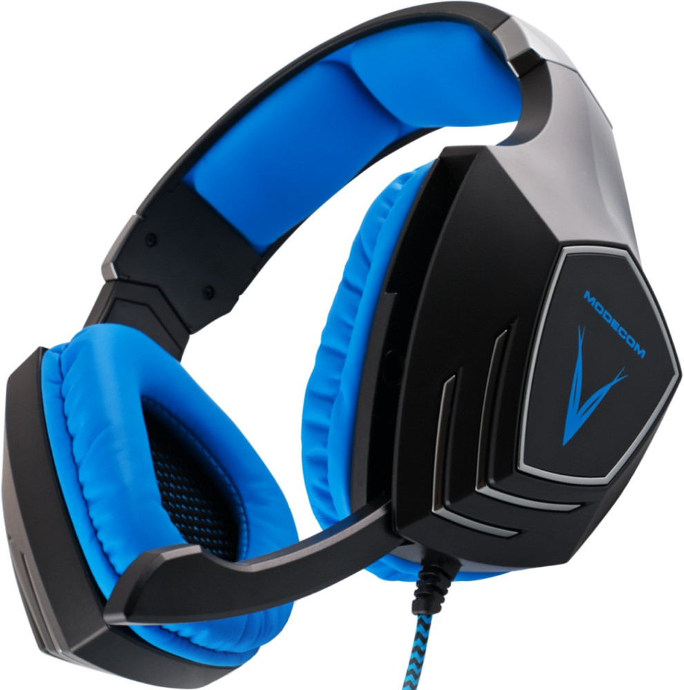 Навушники MODECOM MC-831