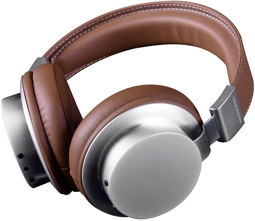 Навушники MODECOM MC-1500HF