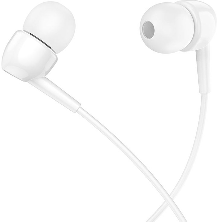 Наушники Hoco M99 Celestial