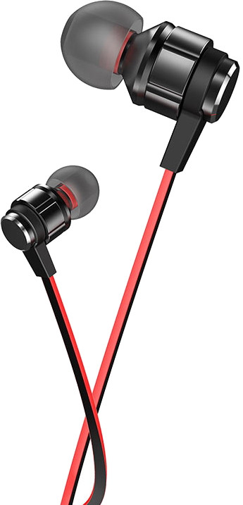 Наушники Hoco M85 Platinum