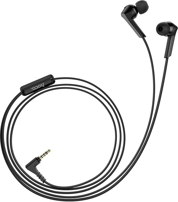 Наушники Hoco M72 Admire