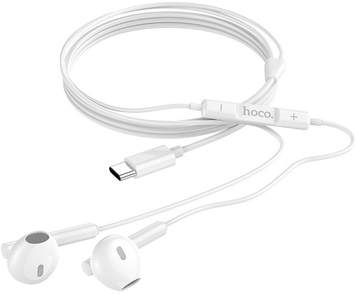 Наушники Hoco M65 Special Sound