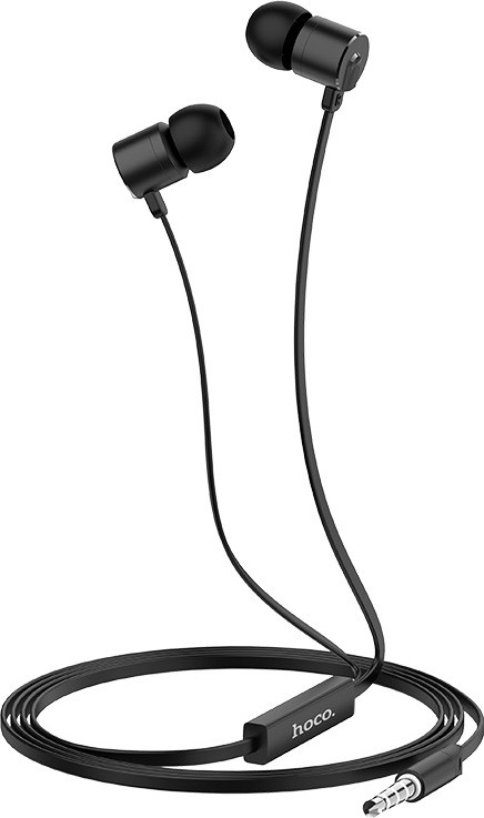 Наушники Hoco M63 Ancient Sound