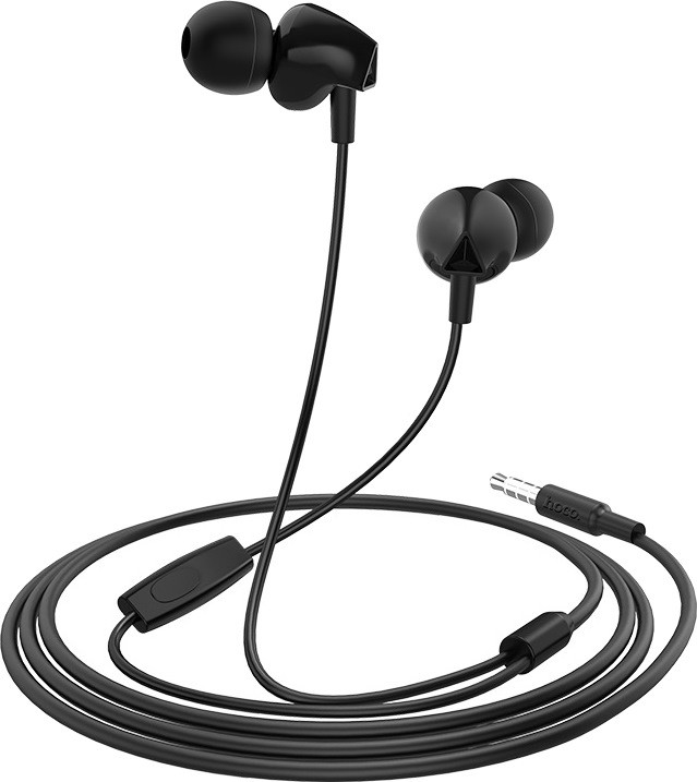 Наушники Hoco M60 Perfect Sound