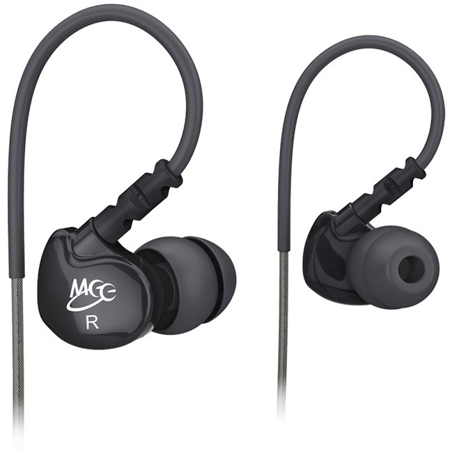 Навушники MEElectronics M6