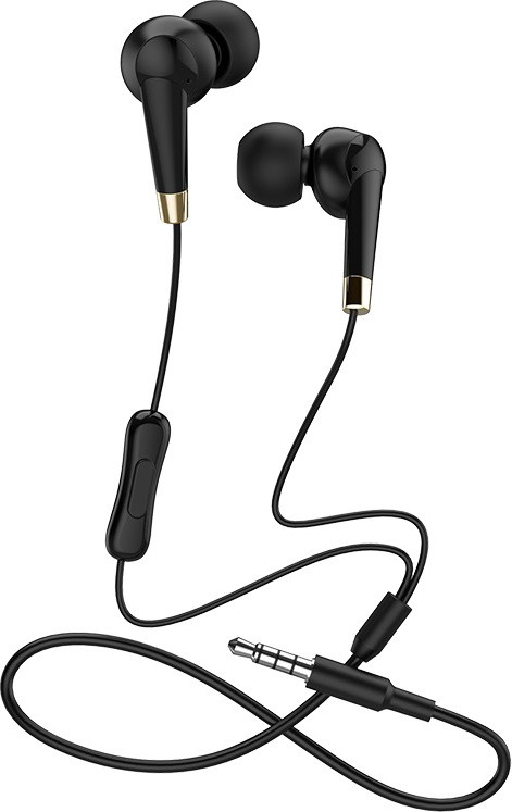 Наушники Hoco M58 Amazing