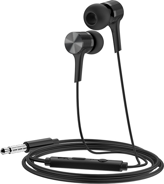 Наушники Hoco M54 Pure Music