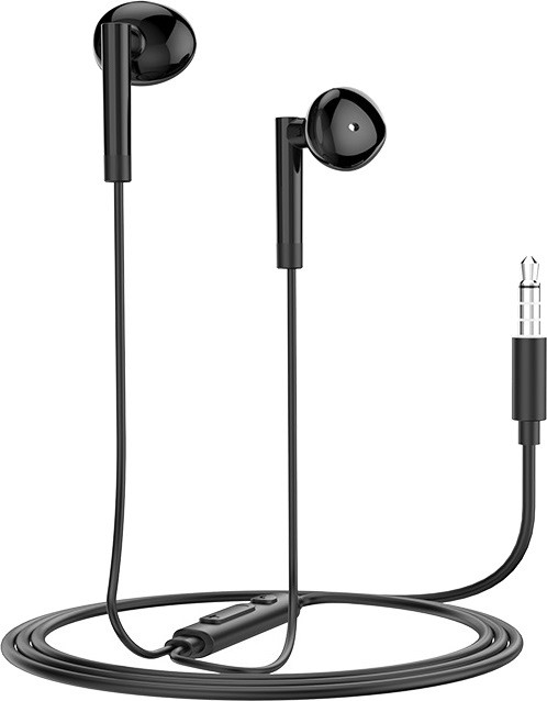 Наушники Hoco M53 Exquisite Sound