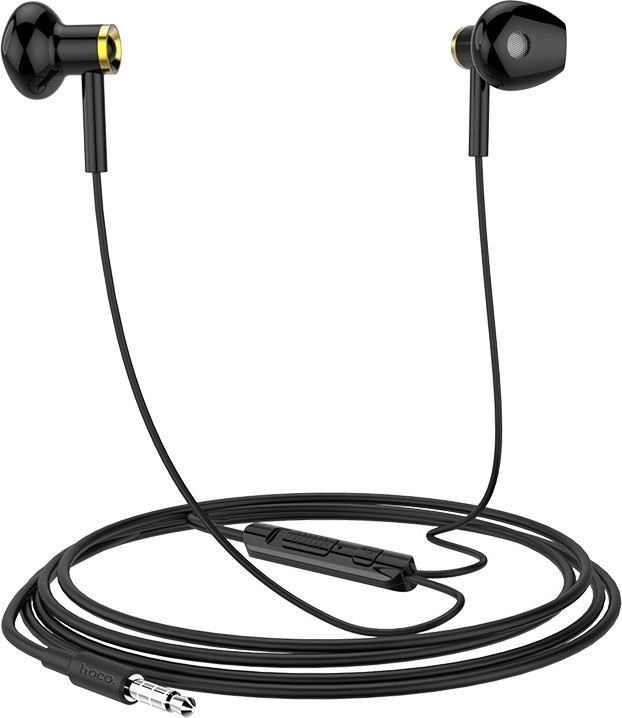 Наушники Hoco M47 Canorous