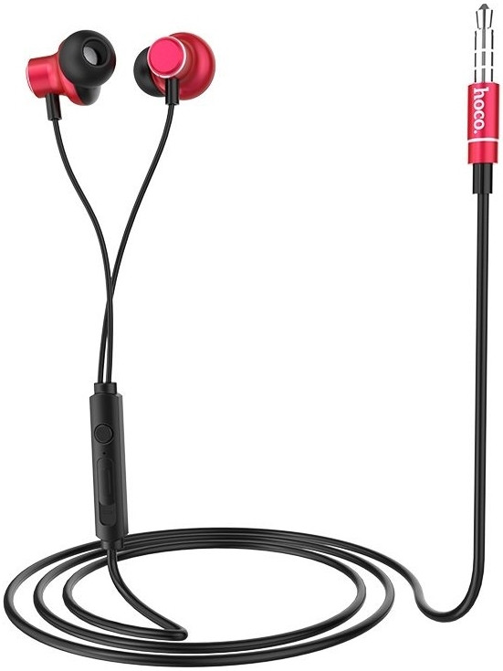 Наушники Hoco M44 Magic Sound