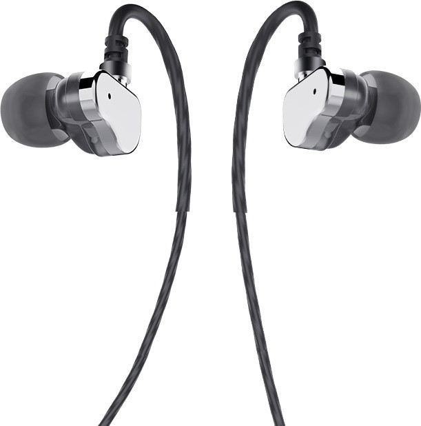 Наушники Hoco M36 Charming Sound