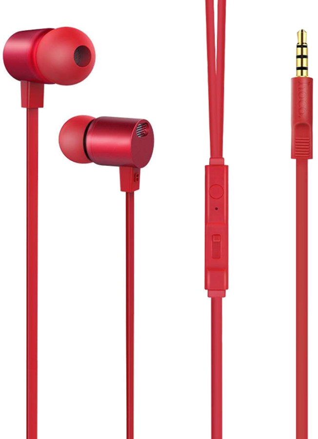 Наушники Hoco M33 Full Harmony