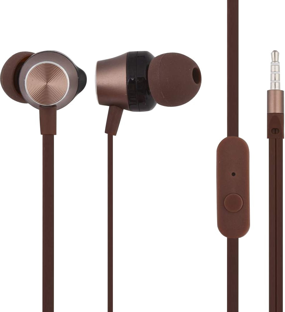 Наушники Hoco M32 Contented Wave