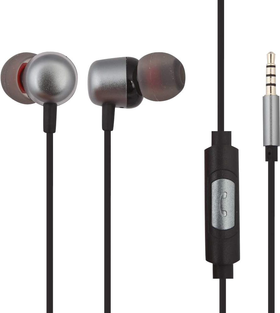 Наушники Hoco M31 Delighted Sound