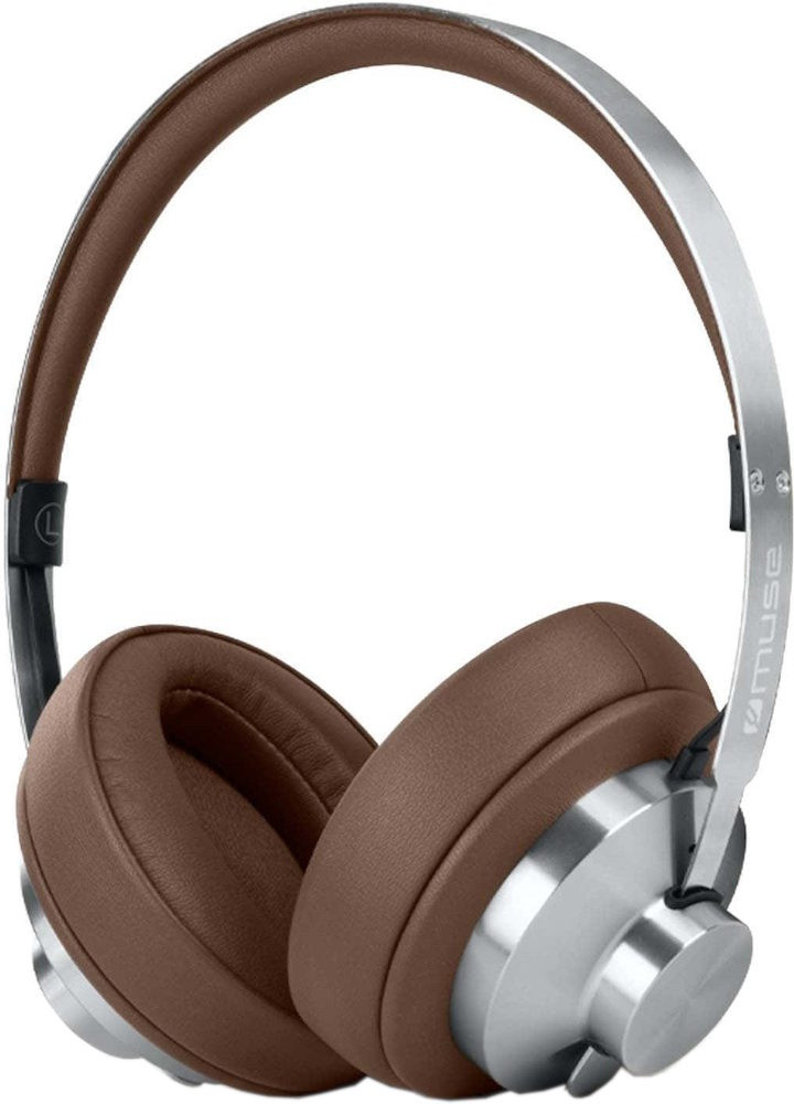 Навушники Muse M-298