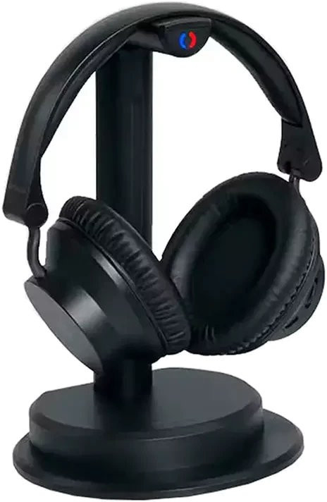 Навушники Muse M-288 CTV