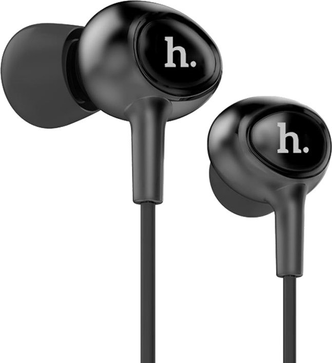 Наушники Hoco M3