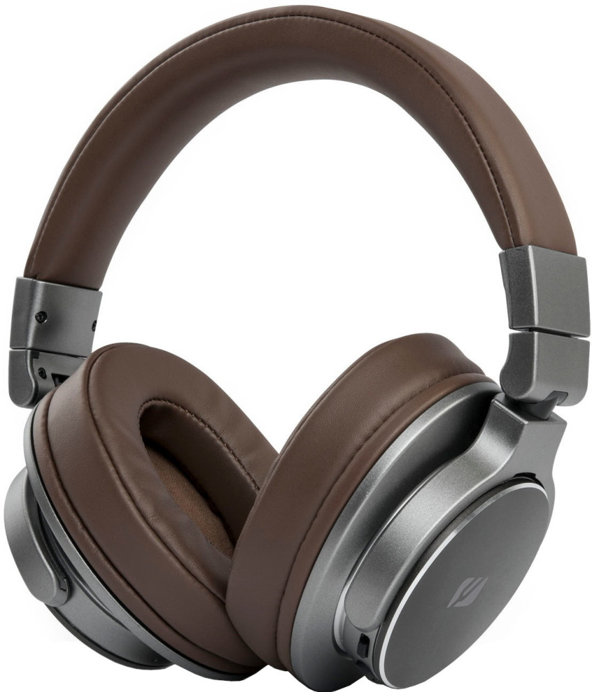 Навушники Muse M-278