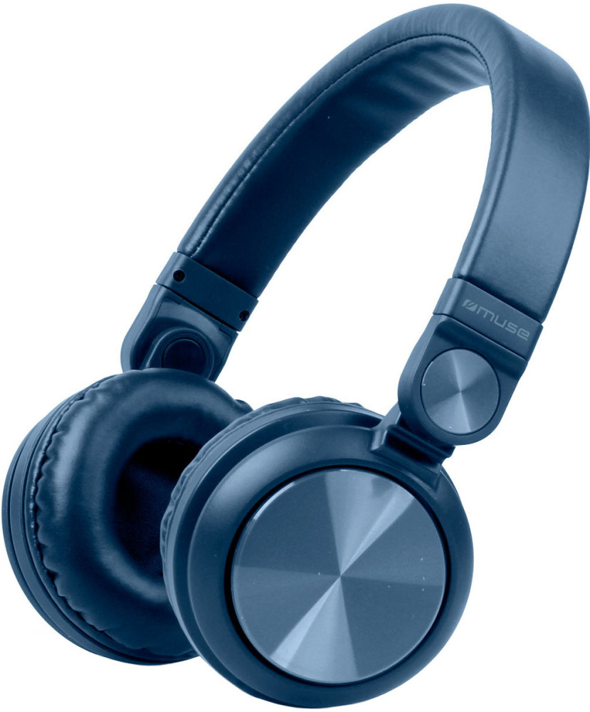 Навушники Muse M-276