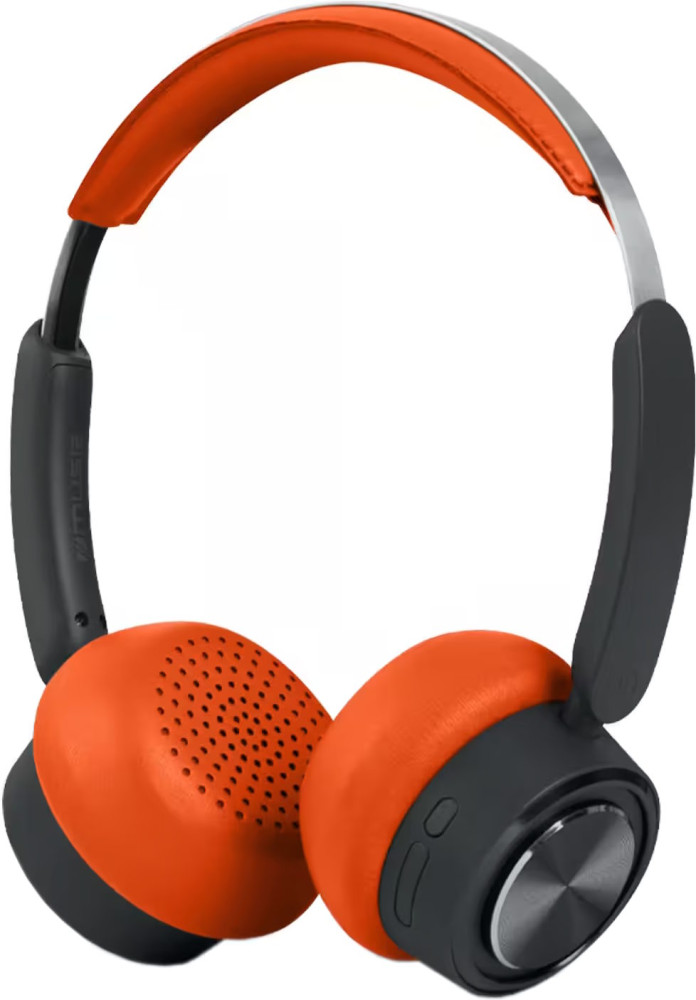 Навушники Muse M-271