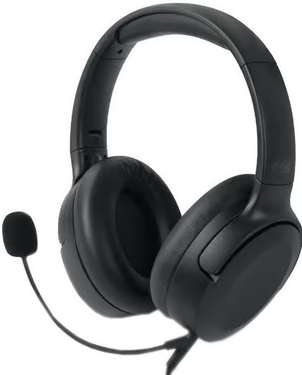 Навушники Muse M-212 CH