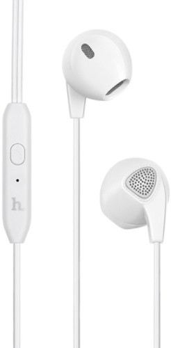 Наушники Hoco M2