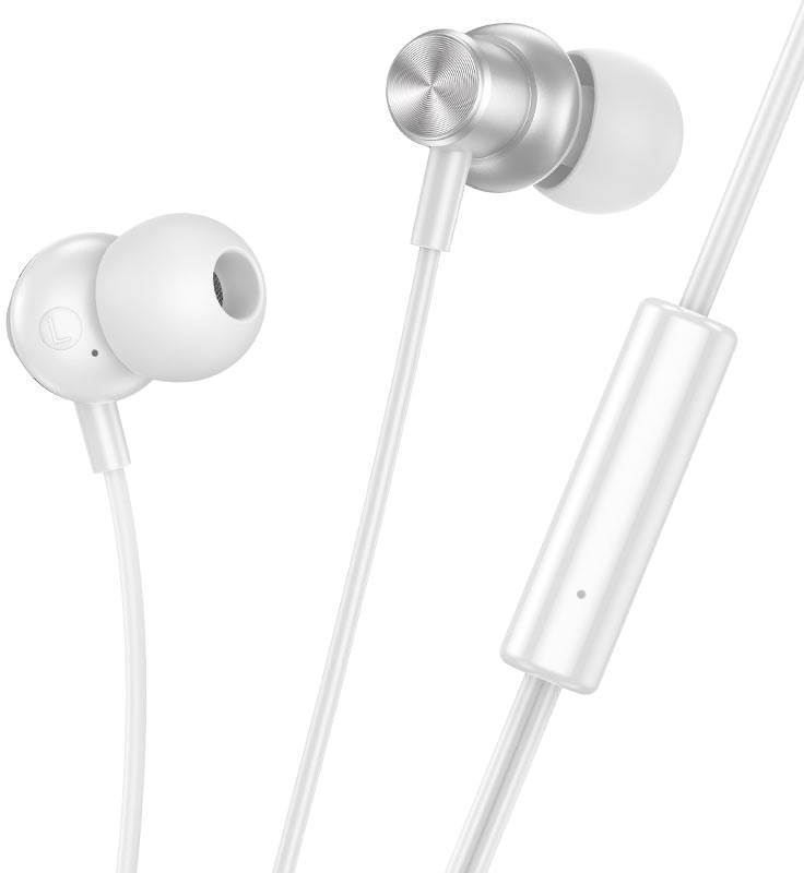 Наушники Hoco M110 Encourage